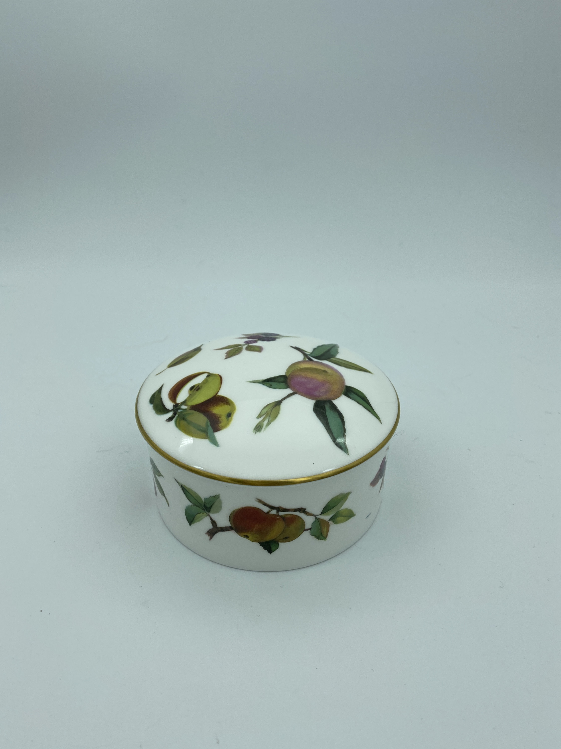 Royal Arden Fine Bone China in Somerset Royal Arden Fine Bone China in Somerset