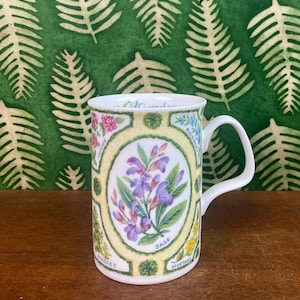 Roy Kirkham Mugs - Etsy