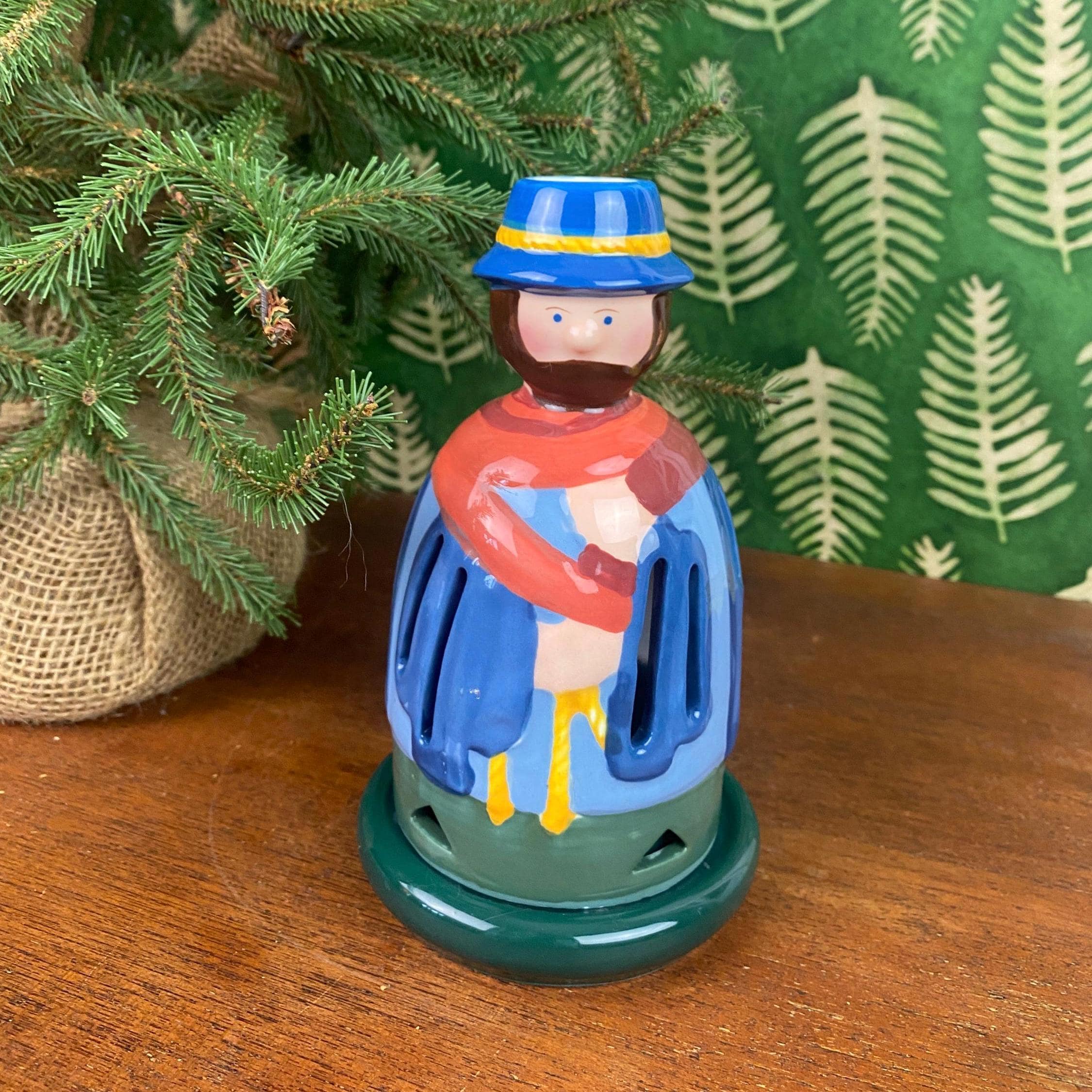 Joseph Szabo - Etsy Australia HOLIDAY Joe Szabo PHOTO HOODIE