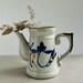 see more listings in the Ceramics section