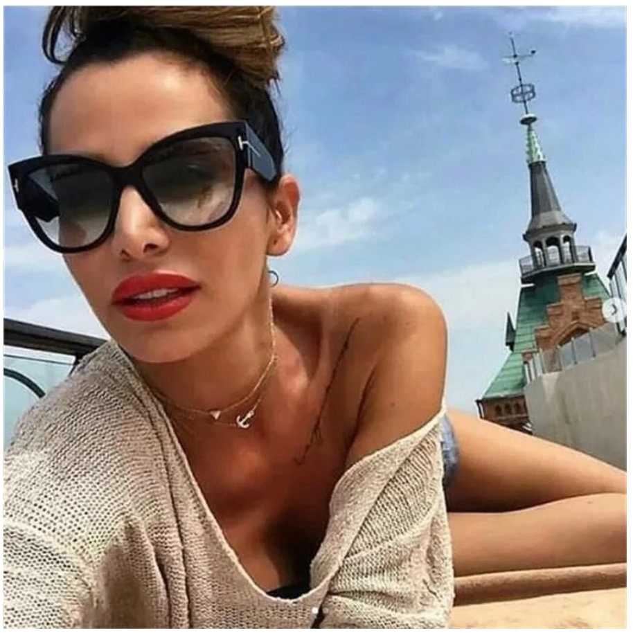 New and used CHANEL Sunglasses for sale Facebook Marketplace Facebook #46 New and used CHANEL Sunglasses for sale Facebook Marketplace Facebook