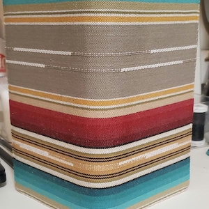 Server Book - Newest Mexico