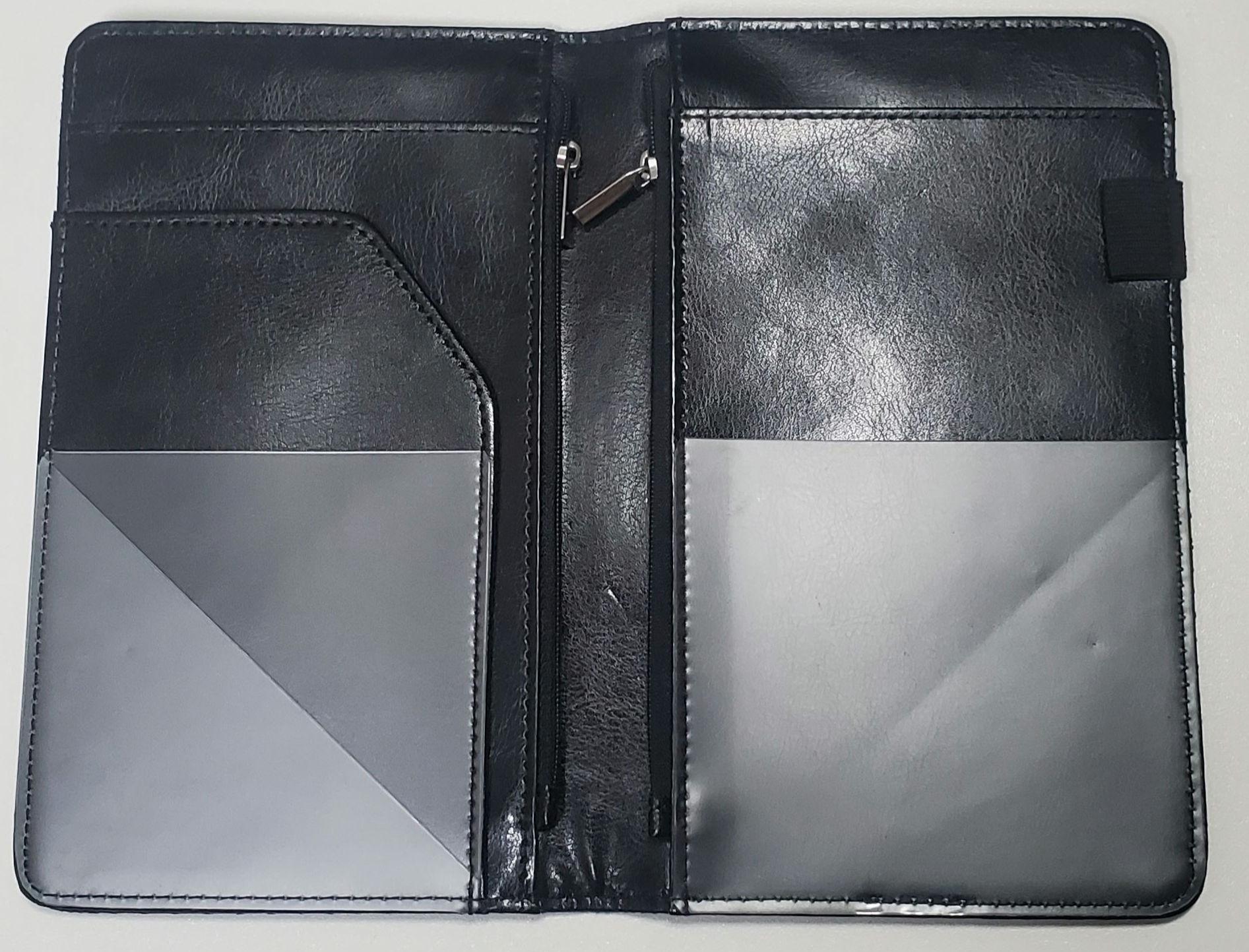 Server Book - Anime Planet - Etsy, image size:1893x1443