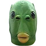 Latex Animal Mask - Etsy Latex Animal Mask - Etsy