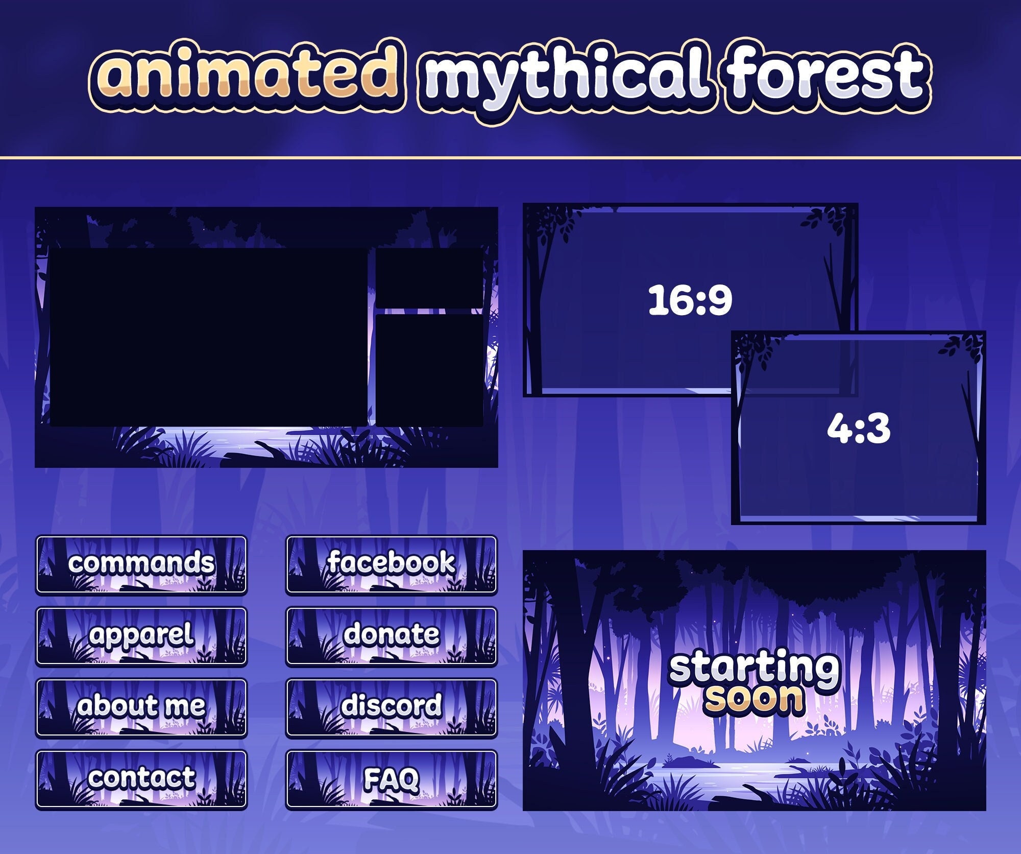 Good Mythical Evening Stream - ia5cd8l