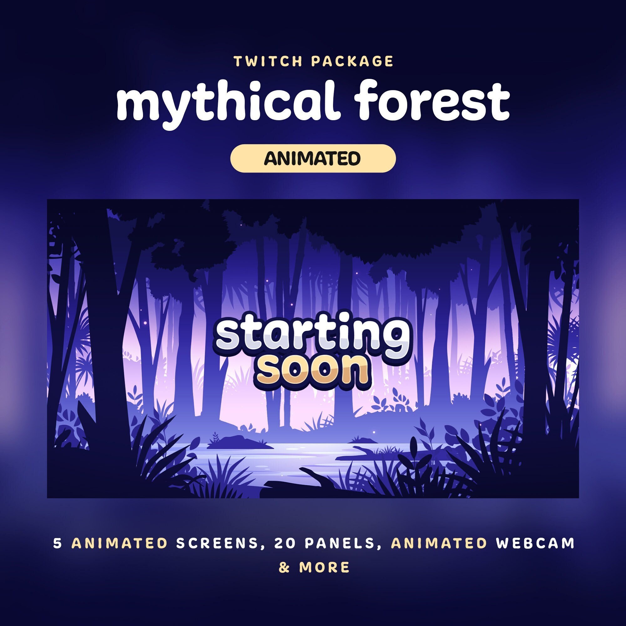 Good Mythical Evening Stream - 6t2s32e
