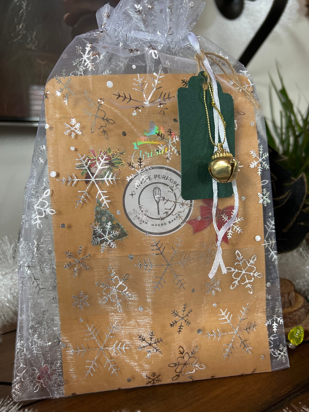 gift-wrapping-etsy