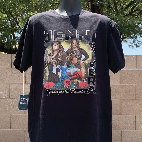 princess polly baby blue dress The Jenni Rivera Estate releases Ya Lo S (Banda), celebrating the 15th  anniversary of the successful album La Gran Seora  Nevarez Communications