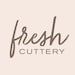 Avatar belonging to FreshCuttery