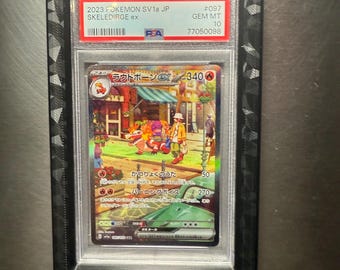 Marco de pared para tarjetas coleccionables clasificadas / Sin clavos / Colgado sin daños / Impresión 3D