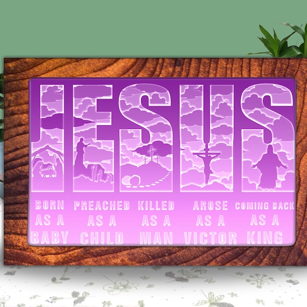 Jesus Christmas Nativity Paper Cut Light Box SVG, Jesus Birth Shadow Box SVG Cricut File, Cutting Cricut, Shadow Paper Cut, DIY Jesus Christmas Nativity Paper Cut Light Box SVG, Jesus Birth Shadow Box SVG Cricut File, Cutting Cricut, Shadow Paper Cut, DIY