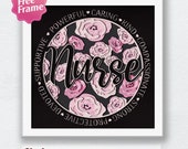 Artikel aus diesem Shop