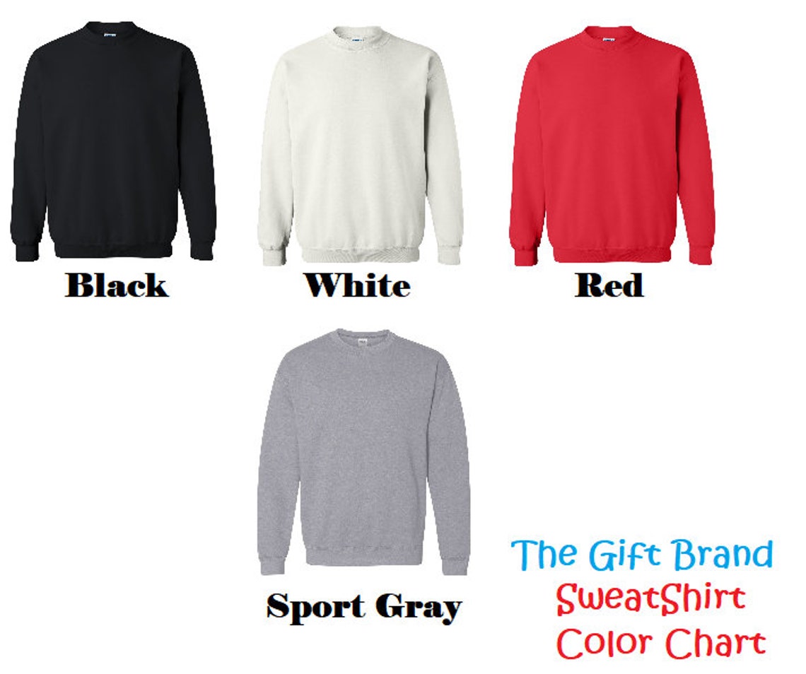 Women’s Hoodie +8000 Elin Coral