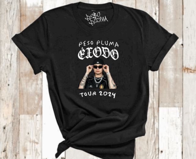 TheGiftBrand - Etsy
