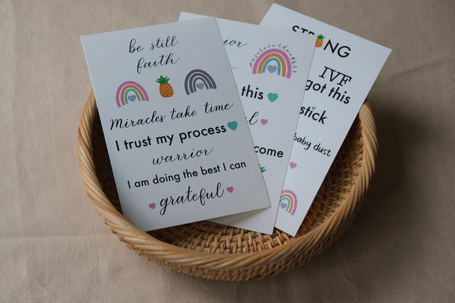 3 IVF Tattoo Sheets Fertility Tattoos IUI Tattoos Frozen Etsy