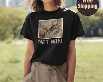 Funny Tennis Tshirt Rude Offensive Humor Shirt Tennis Funny Joke Gift Shirt for Tennis Player Funny Tennis Shirt for Friend Tennis Humor Tee