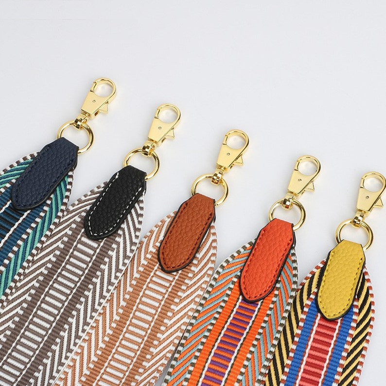 Bag Straps Crossbody Bag Strap Shoulder Strap for Bags Purse Etsy