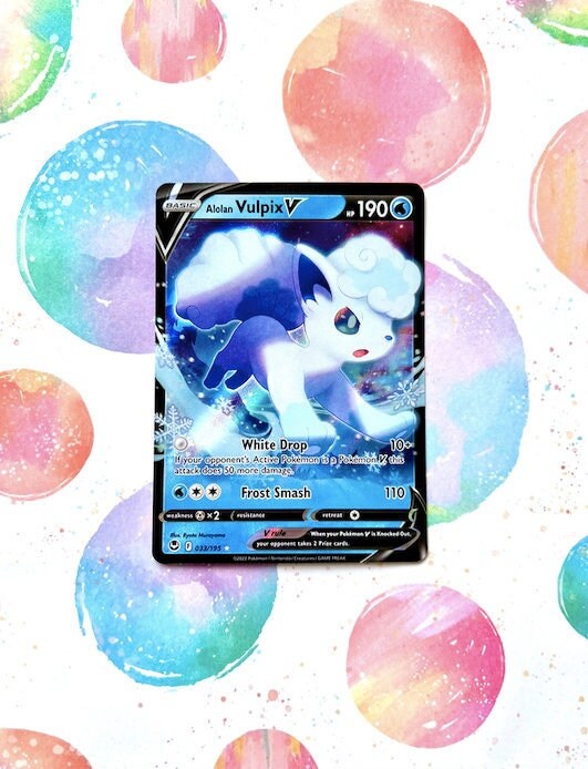 pokemon paradise dragona sv7a japanese booster box Pokmon Trading Card Game SV7A Scarlet & Violet Booster Box Paradise  Dragona Japanese Sealed