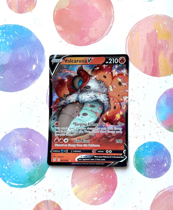 mcdonalds 2025 pokemon cards tcgplayer Shop Rare & Individual Pokémon Cards | Your Ultimate Pokémon TCG Store