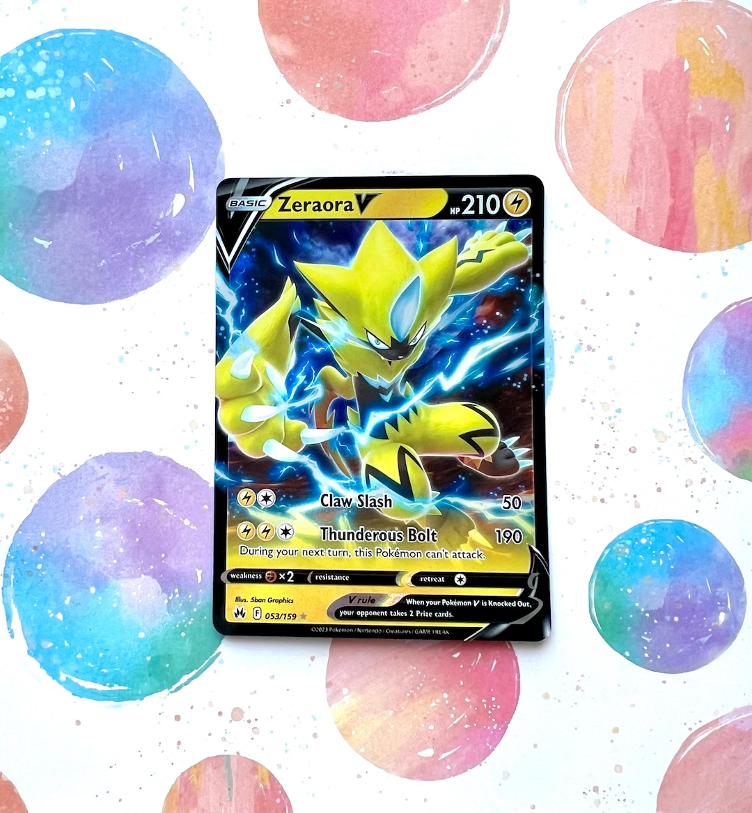 pokemon cards value graph Pokmon Card Prices Are Still Feeling the Logan Paul Effect