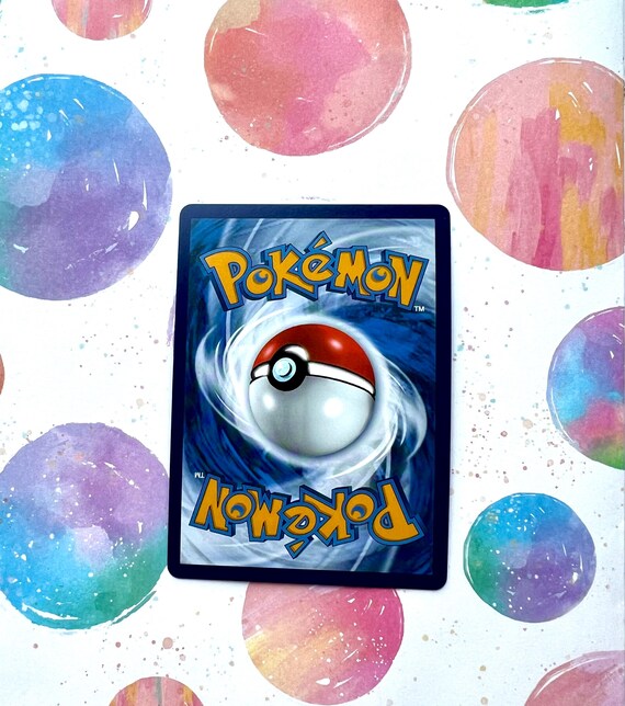zeraora v pokemon card value Amazon.com: Pokemon TCG: V Battle Deck—Zeraora vs. Deoxys : Toys & Games