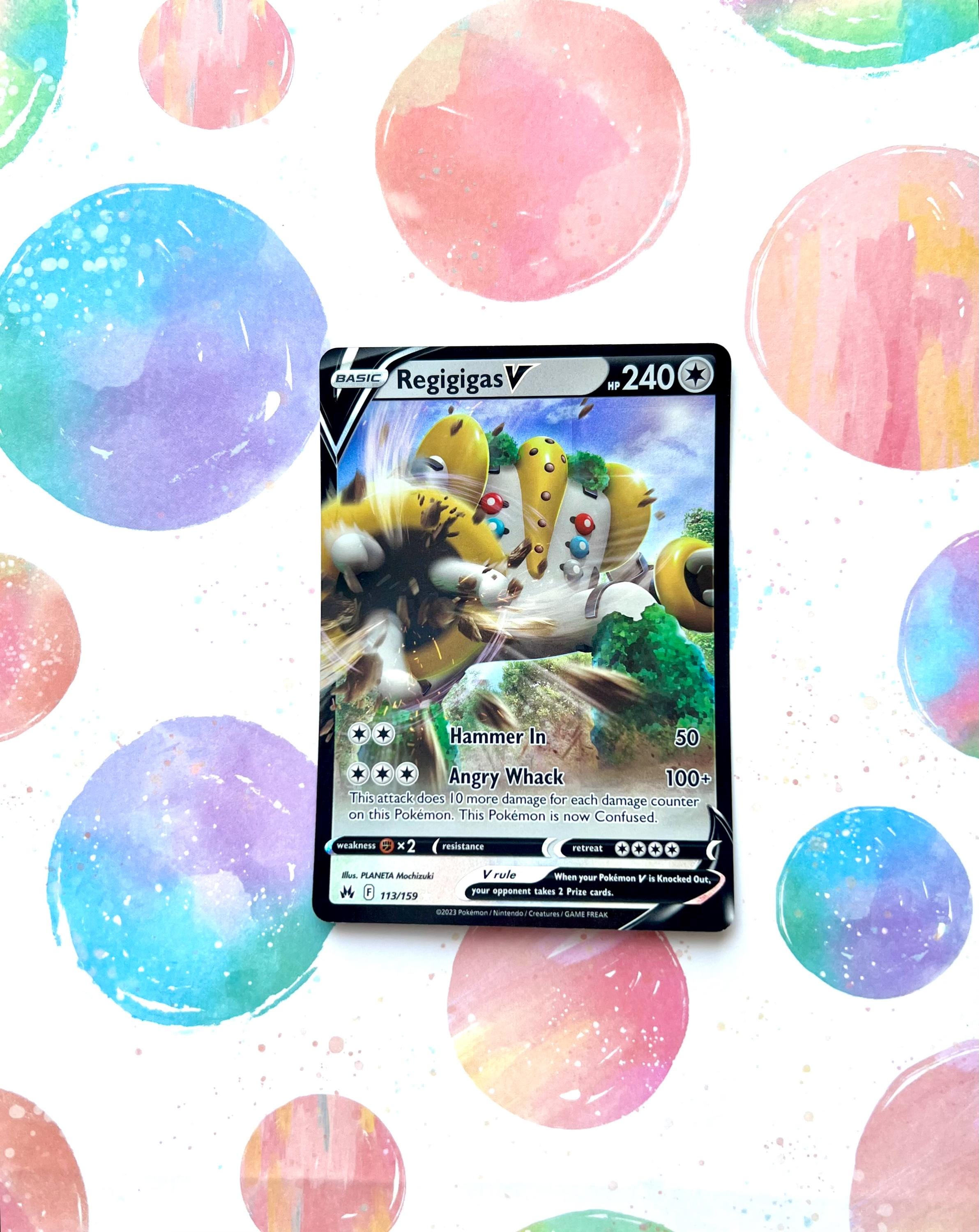 pokemon card snom Pokemon - Mega Evolution - Mega Symphonia - Snom main image 0