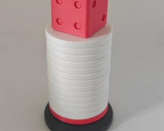 Nieuwe versie ** Schokbestek Meierbestek Puzzelbestek Schoktoren Puzzels Schoktoren Meiern
