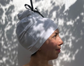 Laccio per chignon online
