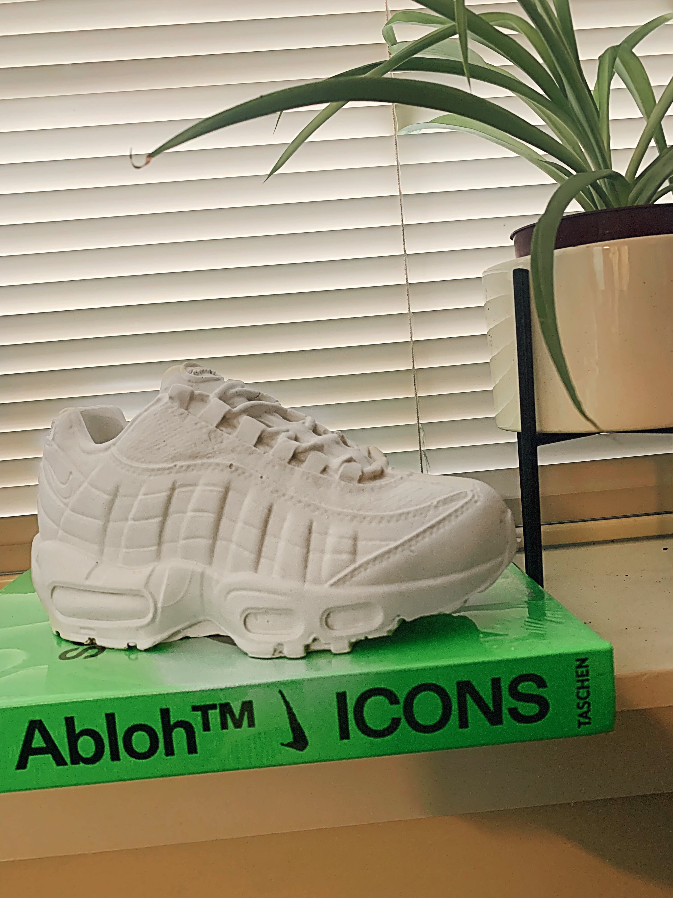 Air Max 95 - Etsy