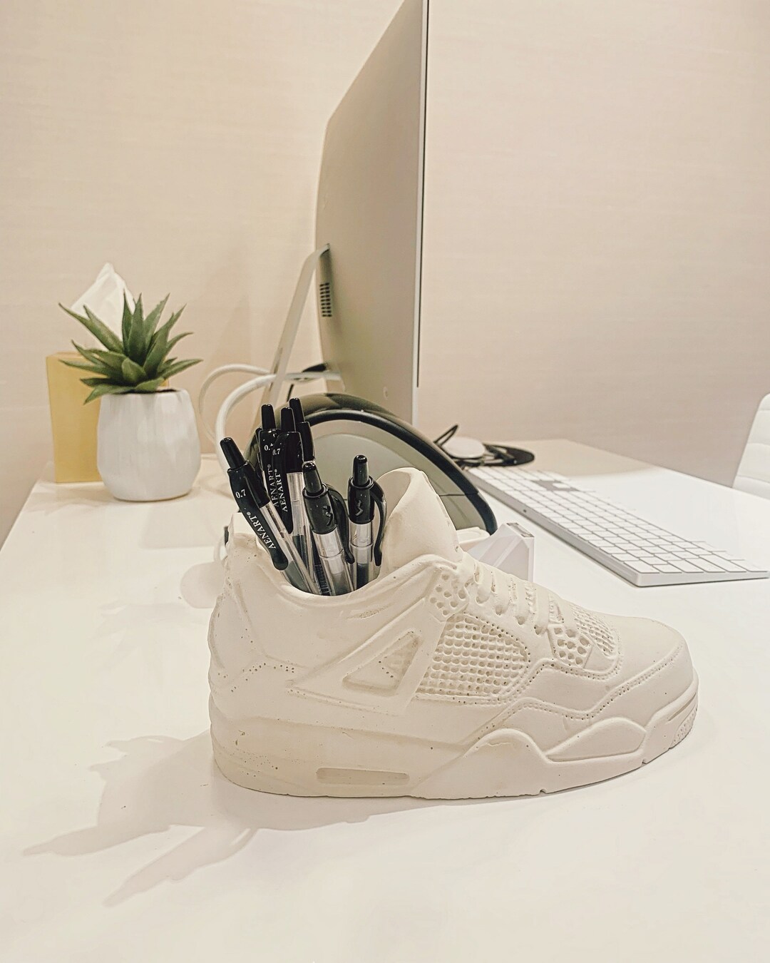 jordan concrete 4