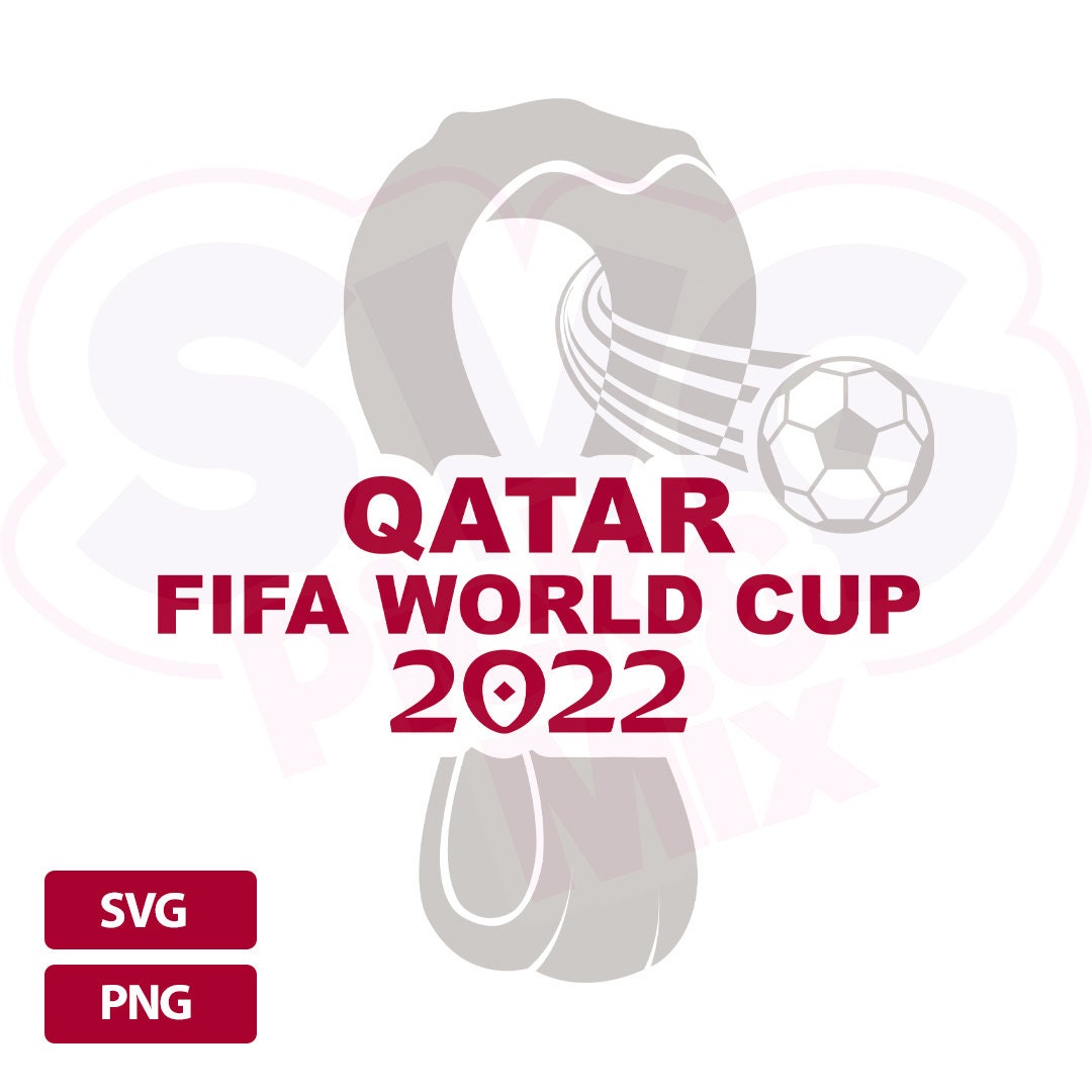 fifa-world-cup-qatar-2022-official-soundtrack-by-various-artists-on