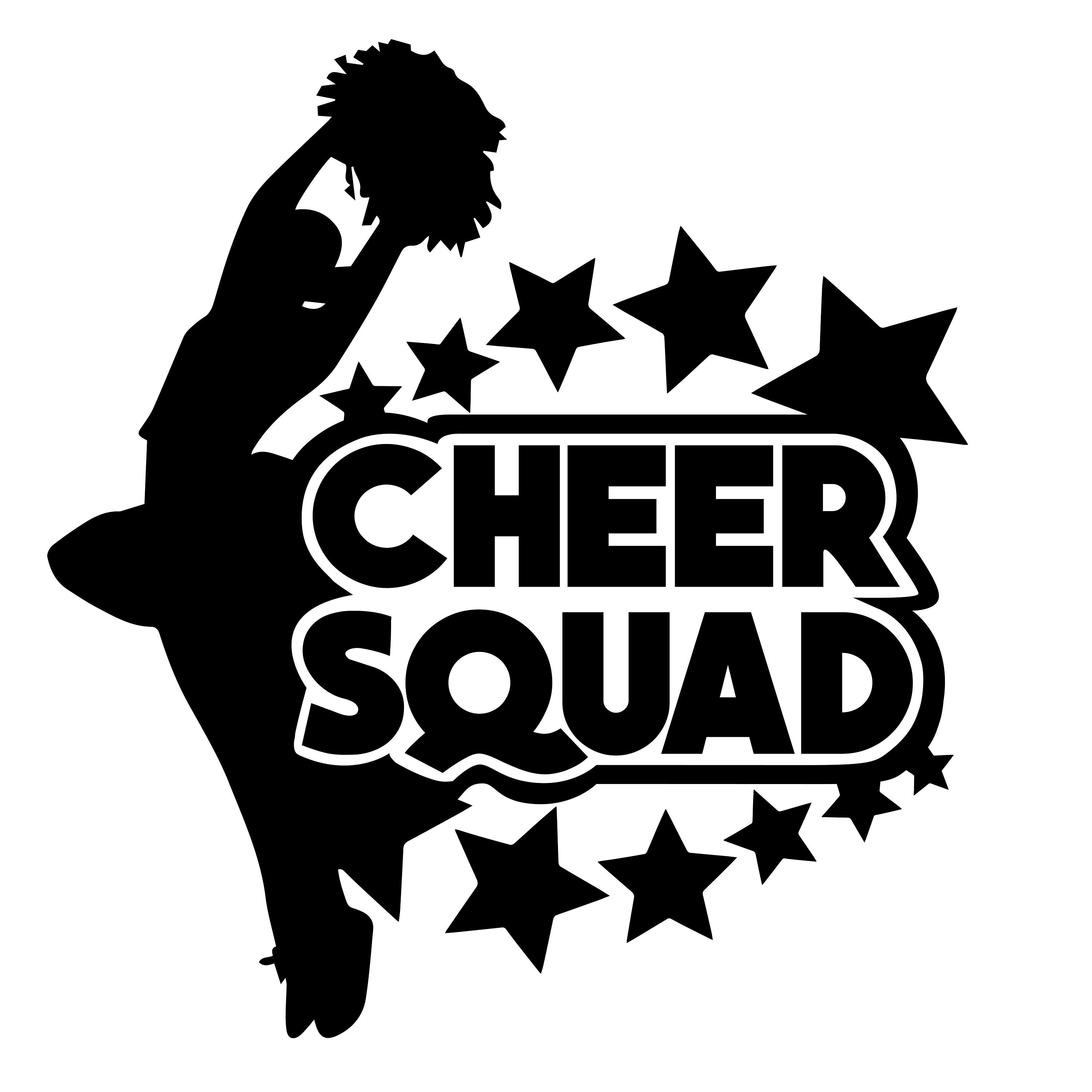 cheer-squad-svg-cheerleader-svg-cheerleading-cheer-leader-etsy-israel