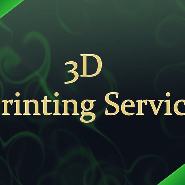3D Resin SLA Filament FDM Printing Service, 8K Resin Printing, Custom Printing, 3D Printing, Primer, Color,