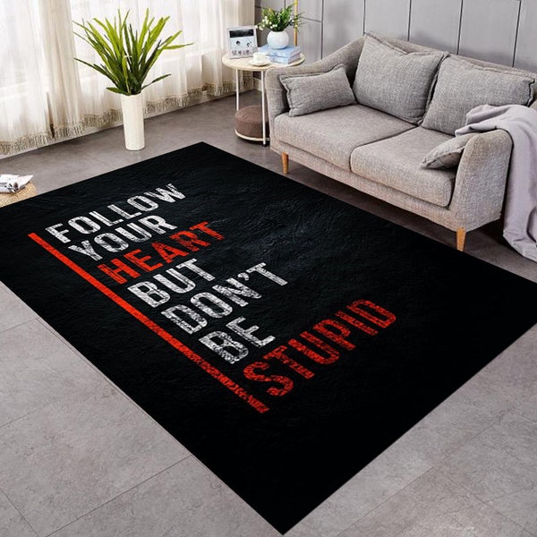 Inspirational Decor - Etsy