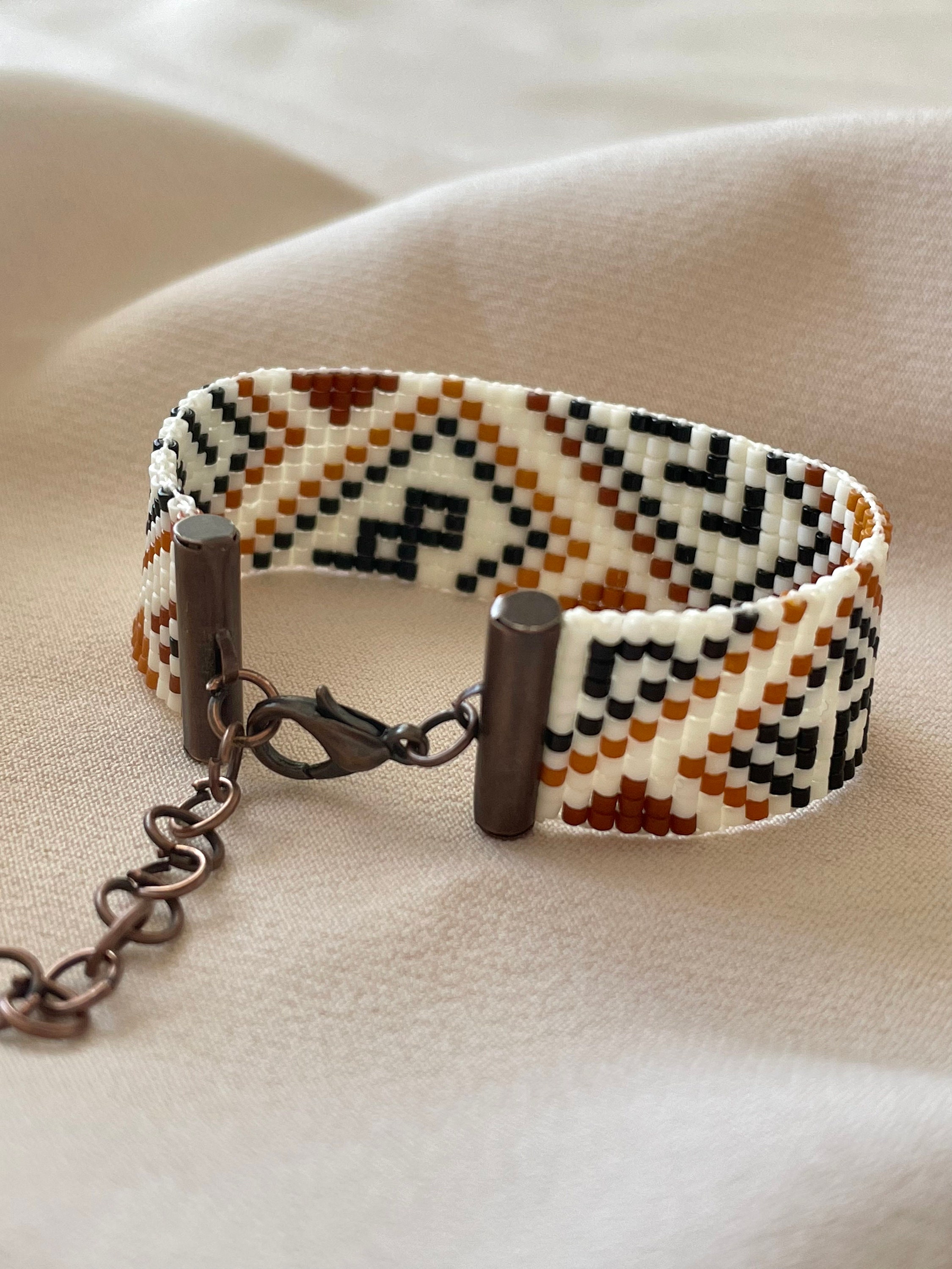 Miyuki Bracelet