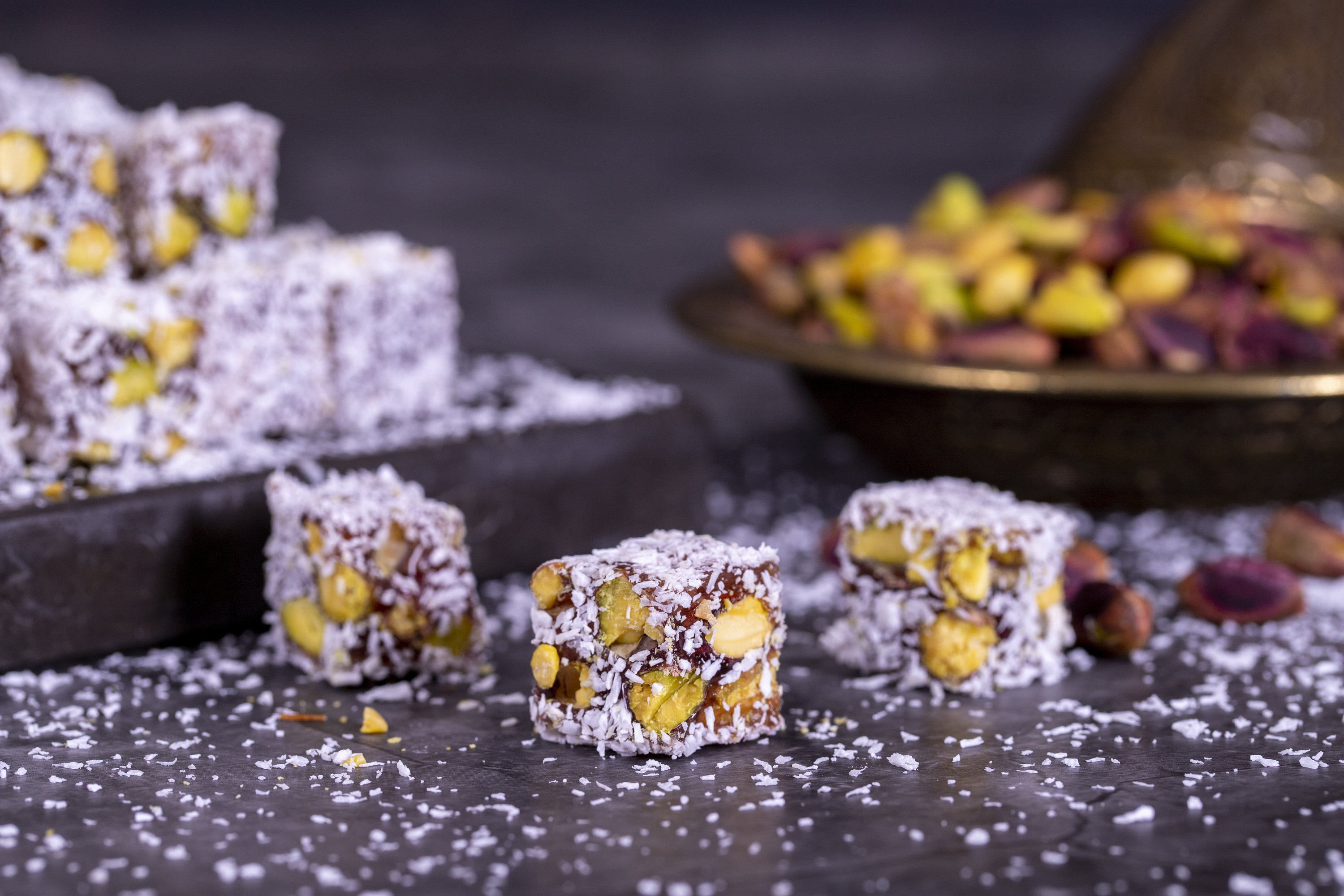 Yaponiya toliq uzunlikdagi semeni jinsiy aloqa Tanya sperma ichida