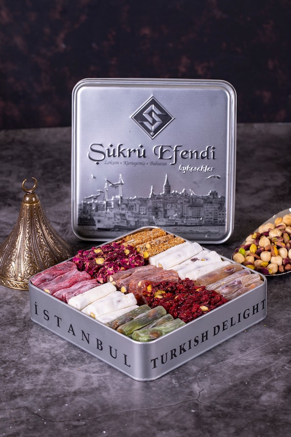 Fedi turche shop