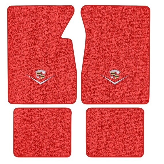 For Cadillac Calais Deville Eldorado Fleetwood Series 60 Fleetwood