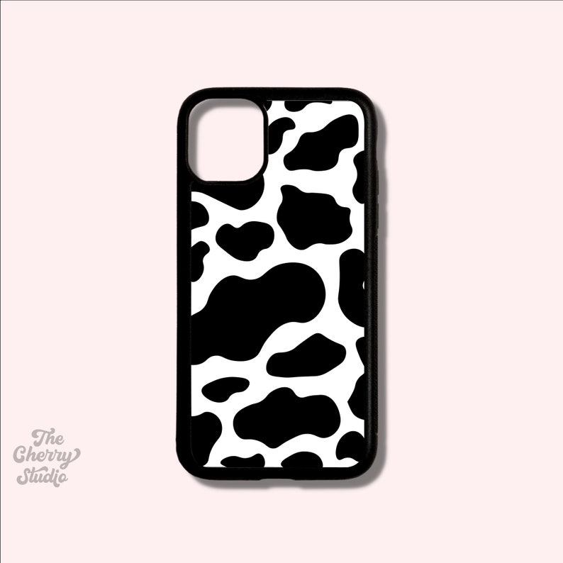 iPhone sublimation designs, Cow print phone case sublimation PNG, Sublimation designs for iPhone 13 Series, Sublimation Phone Case Template, Phone case design, Cow print PNG, Cow print sublimation, iPhone 13, Iphone 13 mini, Iphone 13 Pro max