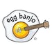 JB Banjo