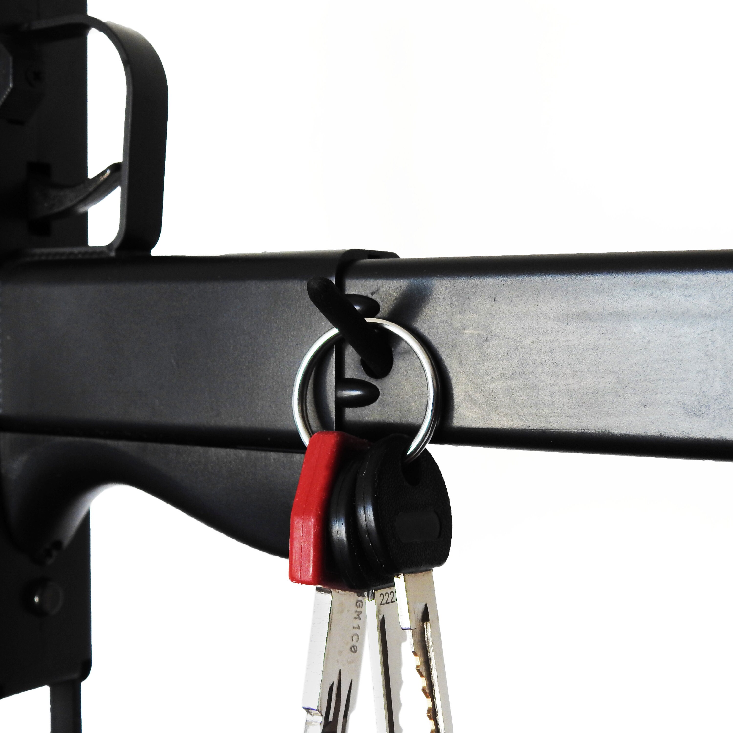 gun-key-holder-etsy