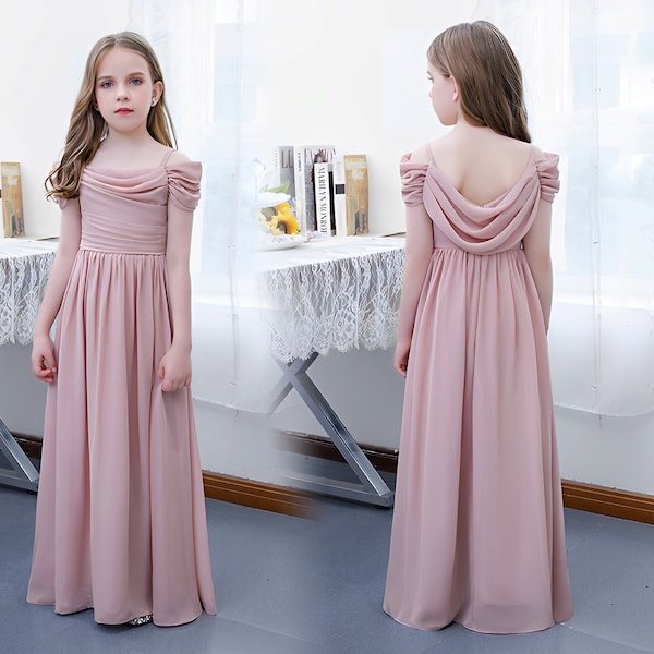 under dress Mepase 3 Pcs Half Slip for Girl Satin Half Slip for Dresses Anti PRIMAPORE DRESSING 8 X Lifestyle-Fall 2026 Size:6