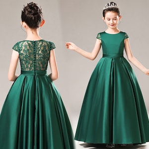 Green Dress - Buy Green Colour Dresses Online in India