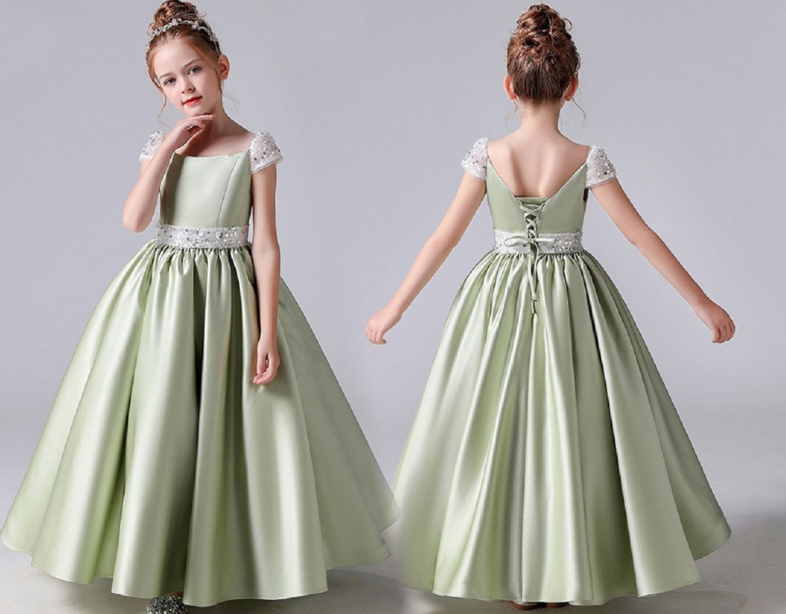 size 6 wedding guest dress