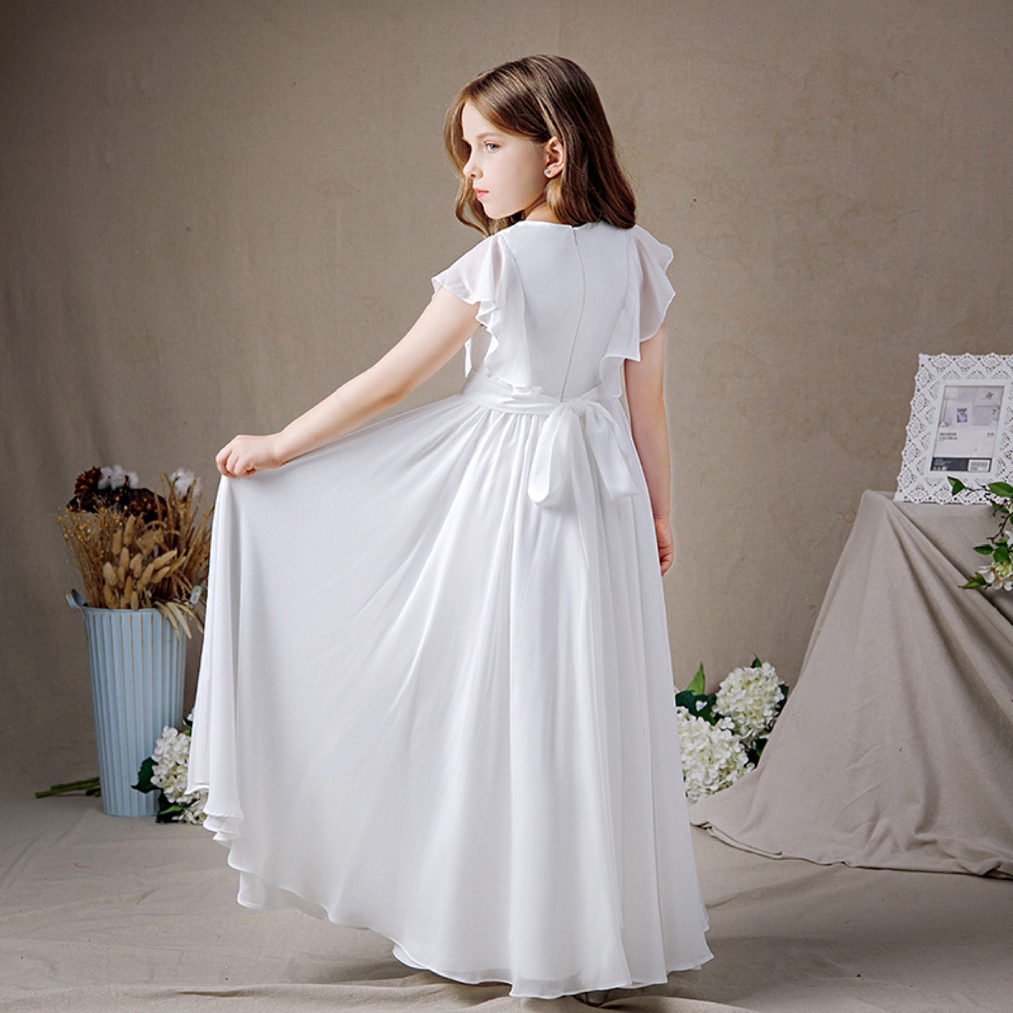 Junior Bridesmaid Dresses Best Junior Bridesmaid Dresses Outlet Online Lavender Long Junior Bridesmaid Dresses Best Junior Bridesmaid Dresses Outlet Online Lavender Long