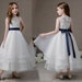 see more listings in the Junior Bridesmaid Dress section