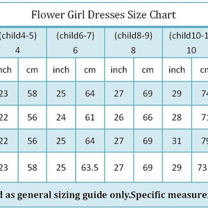 Girls Dress Big Bow Black Ivory Sleeveless Princess Dress For Girl Flower Girl Dresses Knee Length First Communion Dress image 6