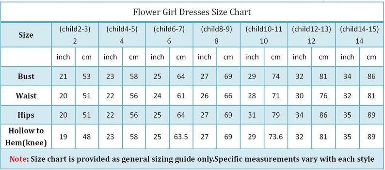 Girls Dress Big Bow Black Ivory Sleeveless Princess Dress For Girl Flower Girl Dresses Knee Length First Communion Dress image 6