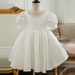 see more listings in the Flower Girl Dresses section