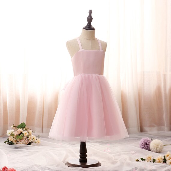 Junior dresses store for wedding